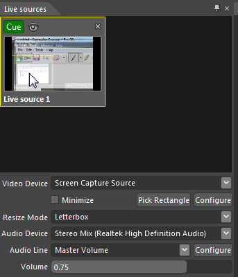 Sam Tutorial Sam Tutorial